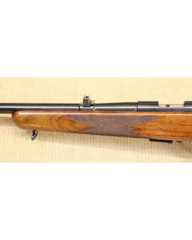 Repetierbüchse, Anschütz, Kal. 22lr - Bild 10