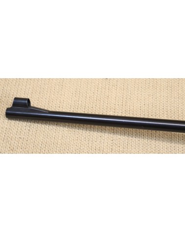 Repetierbüchse, Anschütz, Kal. 22lr - Bild 15