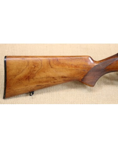 Repetierbüchse, Anschütz, Kal. 22lr - Bild 13