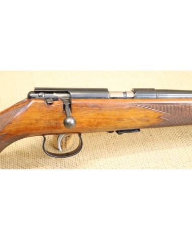 Repetierbüchse, Anschütz, Kal. 22lr - Bild 5