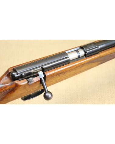 Repetierbüchse, Anschütz, Kal. 22lr - Bild 7