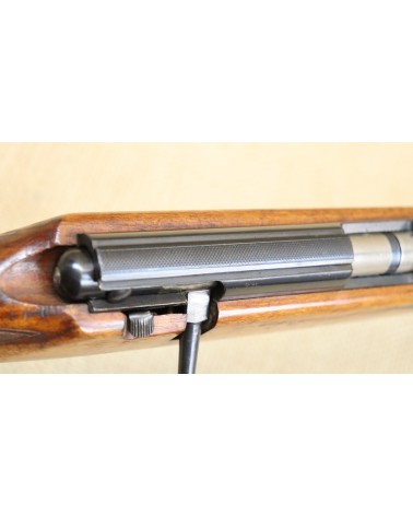 Repetierbüchse, Anschütz, Kal. 22lr - Bild 8