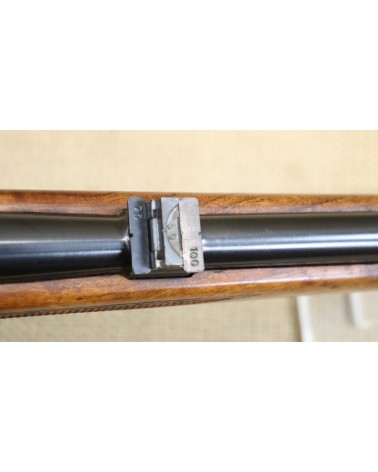 Repetierbüchse, Anschütz, Kal. 22lr - Bild 14