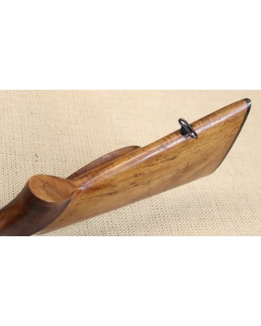 Repetierbüchse, Anschütz, Kal. 22lr - Bild 19