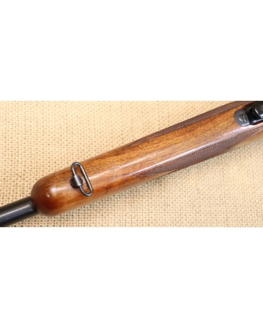 Repetierbüchse, Anschütz, Kal. 22lr - Bild 17