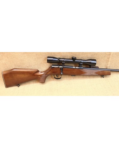 Repetierbüchse, Voere, Kal. 22lr - Bild 3