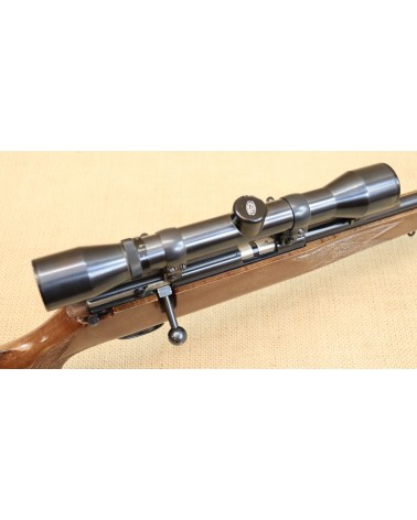 Repetierbüchse, Voere, Kal. 22lr - Bild 7