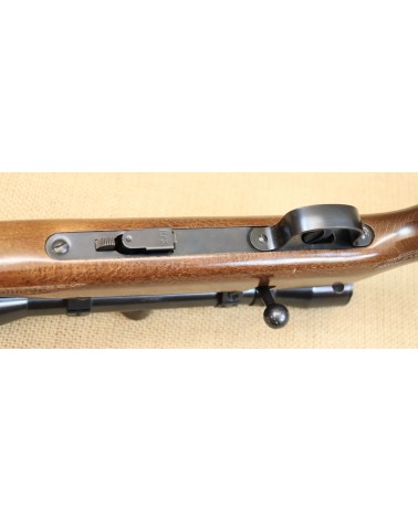 Repetierbüchse, Voere, Kal. 22lr - Bild 13