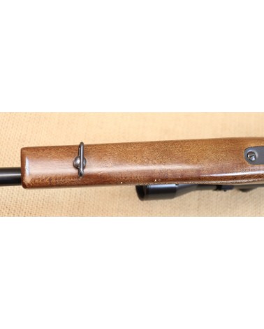 Repetierbüchse, Voere, Kal. 22lr - Bild 12