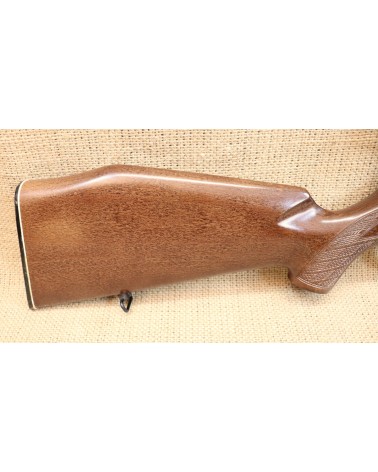 Repetierbüchse, Voere, Kal. 22lr - Bild 10