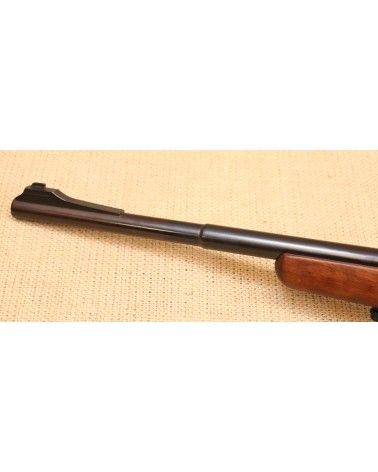 Repetierbüchse, Husqvarna (Schweden-Mauser), Kal. 6,5x55 - Bild 12