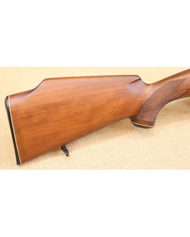 Repetierbüchse, Husqvarna (Schweden-Mauser), Kal. 6,5x55 - Bild 11