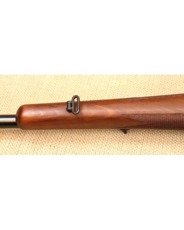 Repetierbüchse, Husqvarna (Schweden-Mauser), Kal. 6,5x55 - Bild 13
