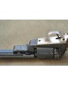 Kopie Colt Revolver,  Mod. 1851 Navy Conversion, Kal. .38 Spec.  +++ verkauft +++