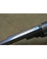 Kopie Colt Revolver,  Mod. 1851 Navy Conversion, Kal. .38 Spec.  +++ verkauft +++
