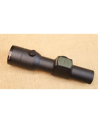 Rotpunktvisier -  Aimpoint - Hunter H34S