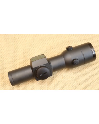 Rotpunktvisier -  Aimpoint - Hunter H34S - Bild 2