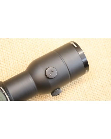 Rotpunktvisier -  Aimpoint - Hunter H34S - Bild 4