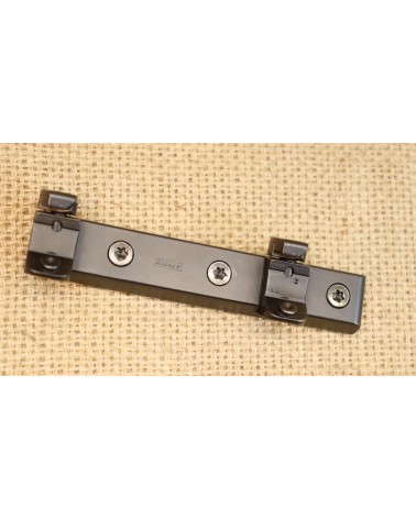Blaser Sattelmontage - Innenschiene (Zeiss, Leica, etc.) - Bild 2