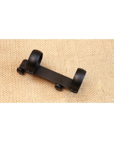 Blaser Sattelmontage inkl. Ringe 34 mm - Bild 2