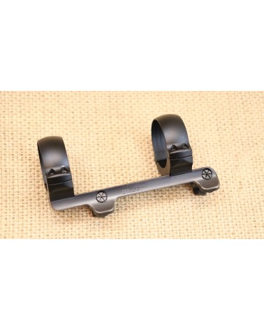 Blaser Sattelmontage inkl. Ringe 34 mm