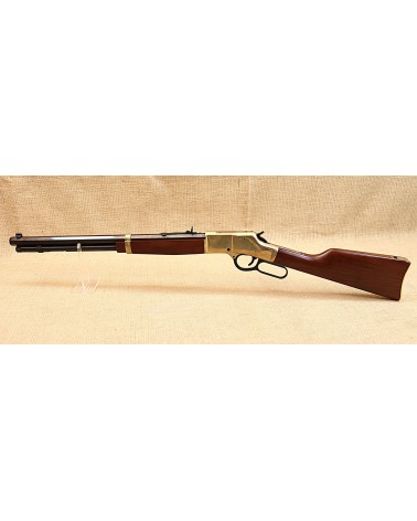 Henry USA, Golden Boy, Kal. .357 Magnum