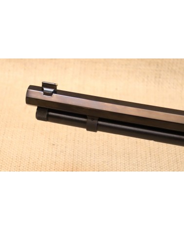 Henry USA, Golden Boy, Kal. .357 Magnum - Bild 12