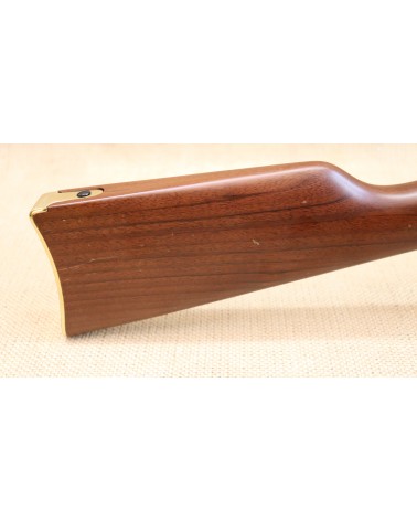 Henry USA, Golden Boy, Kal. .357 Magnum - Bild 14