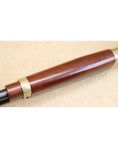 Henry USA, Golden Boy, Kal. .357 Magnum - Bild 16