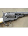 Kopie Colt Revolver,  Mod. 1872 Open Top , Kal. .44 Colt. +++ verkauft +++