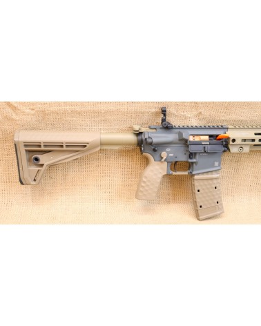 Oberland Arms - G96c - Das Flaggschiff aus dem Oberland Arms Custom Shop, Kal. 223Rem - Bild 8