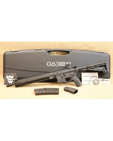 Oberland Arms - OA-15 PR M4 Sport, Kal. 223Rem