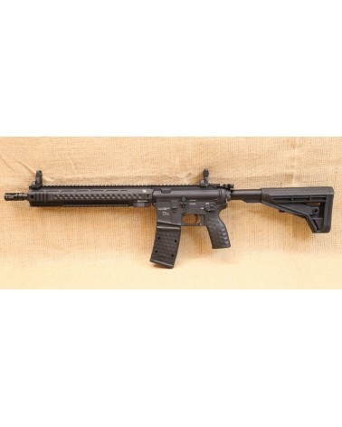 Oberland Arms - OA-15 PR M4 Sport, Kal. 223Rem - Bild 2