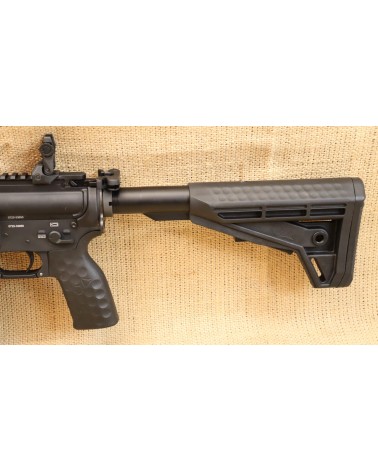 Oberland Arms - OA-15 PR M4 Sport, Kal. 223Rem - Bild 8