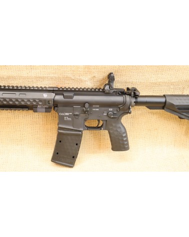 Oberland Arms - OA-15 PR M4 Sport, Kal. 223Rem - Bild 6