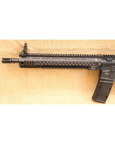 Oberland Arms - OA-15 PR M4 Sport, Kal. 223Rem - Bild 7