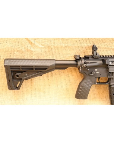 Oberland Arms - OA-15 PR M4 Sport, Kal. 223Rem - Bild 9