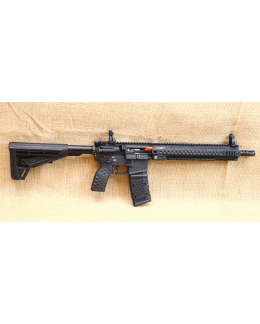 Oberland Arms - OA-15 PR M4 Sport, Kal. 223Rem - Bild 3