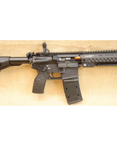 Oberland Arms - OA-15 PR M4 Sport, Kal. 223Rem - Bild 4