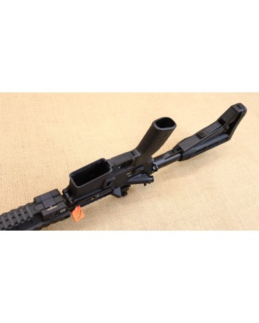 Oberland Arms - OA-15 PR M4 Sport, Kal. 223Rem - Bild 11
