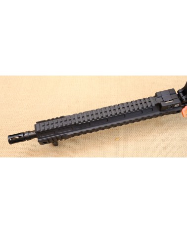 Oberland Arms - OA-15 PR M4 Sport, Kal. 223Rem - Bild 10