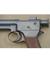 Halbautomatische Pistole Roth-Steyr Mod. 1907, Kal. 8mm Steyr