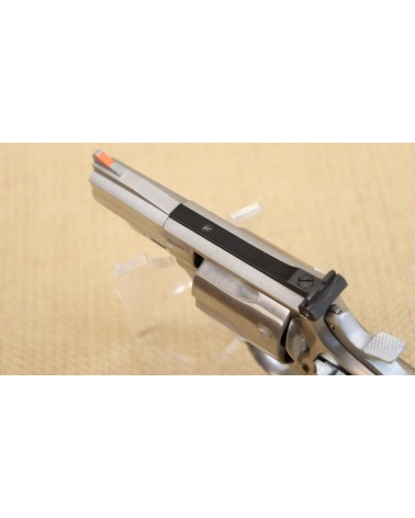 Smith & Wesson, Mod. 66-1- 2,5 Zoll, Kal. .357Mag. - Bild 13