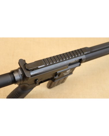 Schmeisser AR15 Sport - Kal. .22lr, inkl Ersatzmagazin - Bild 5