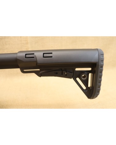 Schmeisser AR15 Sport - Kal. .22lr, inkl Ersatzmagazin - Bild 6