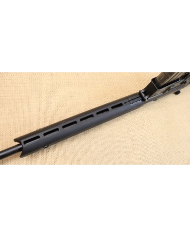 Schmeisser AR15 Sport - Kal. .22lr, inkl Ersatzmagazin - Bild 8