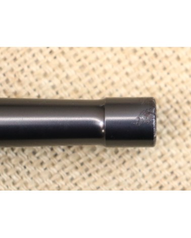 Halbautomatische Pistole, DWM Mod. P 08, Zivil / Commercial,  Kal. 9mm Luger. - Bild 16