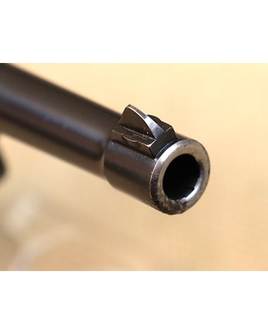 Halbautomatische Pistole, DWM Mod. P 08, Zivil / Commercial,  Kal. 9mm Luger. - Bild 15