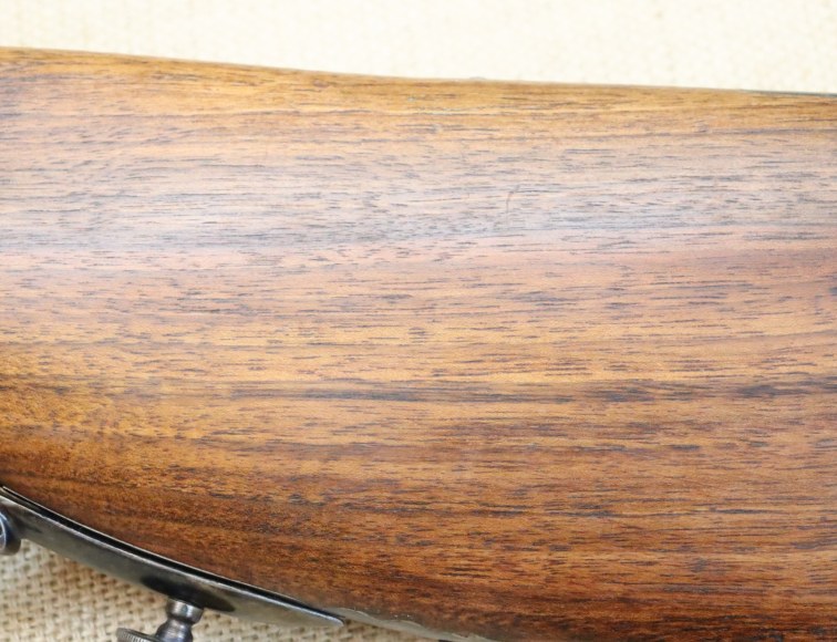 Pedersoli Waadtländer, Kal. .45BP - Bild 12