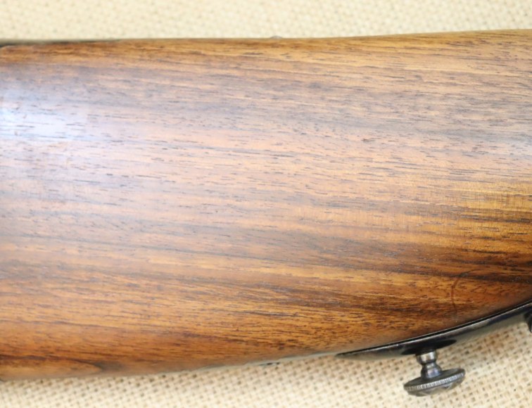 Pedersoli Waadtländer, Kal. .45BP - Bild 13